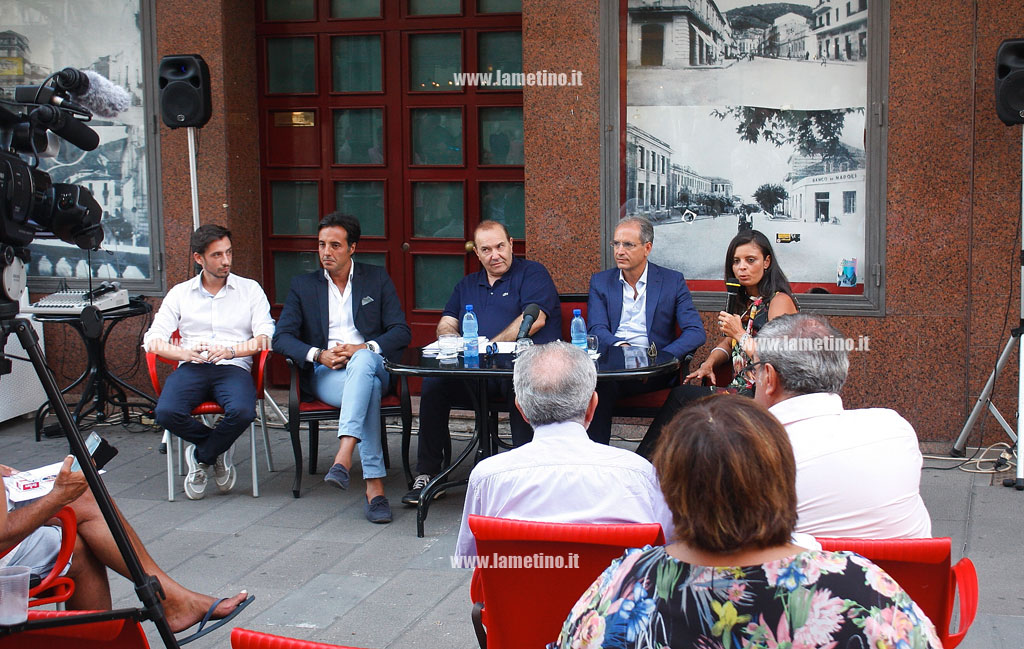 lamezia-al-centro2-310815.jpg
