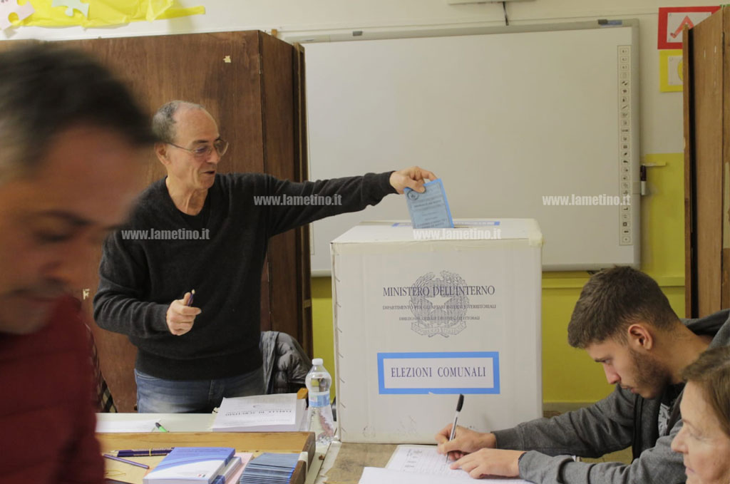 lamezia-al-voto-10-novembre-20191.jpg