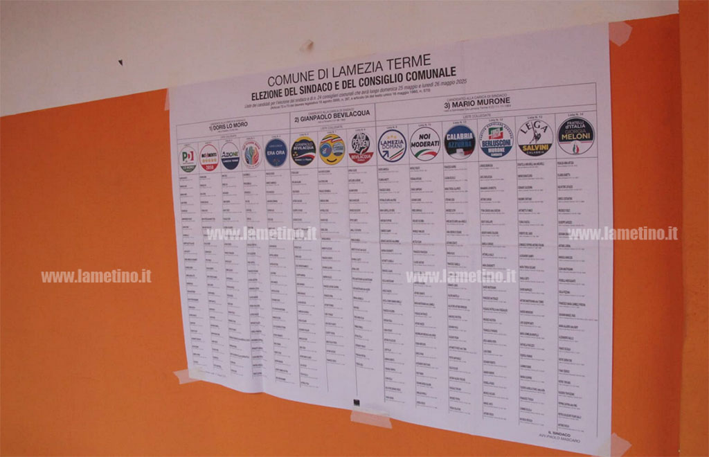 lamezia-al-voto-2025-05-24-alle-17.22.32_56106.jpg