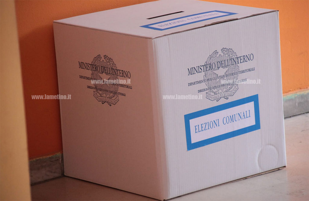 lamezia-al-voto-2025-05-24-alle-17.24.27_6723d.jpg