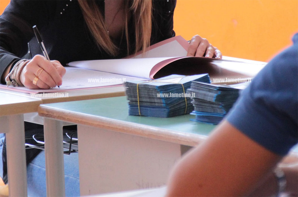 lamezia-al-voto-2025-05-24-alle-17.24.56_ba1cf.jpg