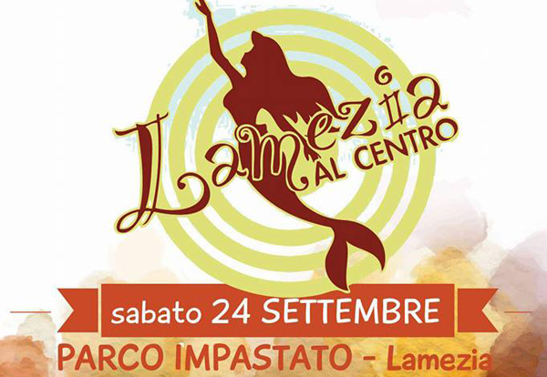 Unpli, il 24 settembre torna "Lamezia al centro" tra spettacoli, convegni e degustazioni