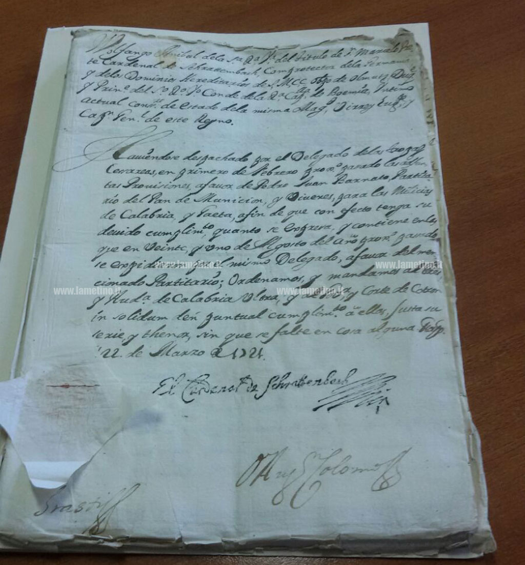 lamezia-archivio-foto-mostra.jpg