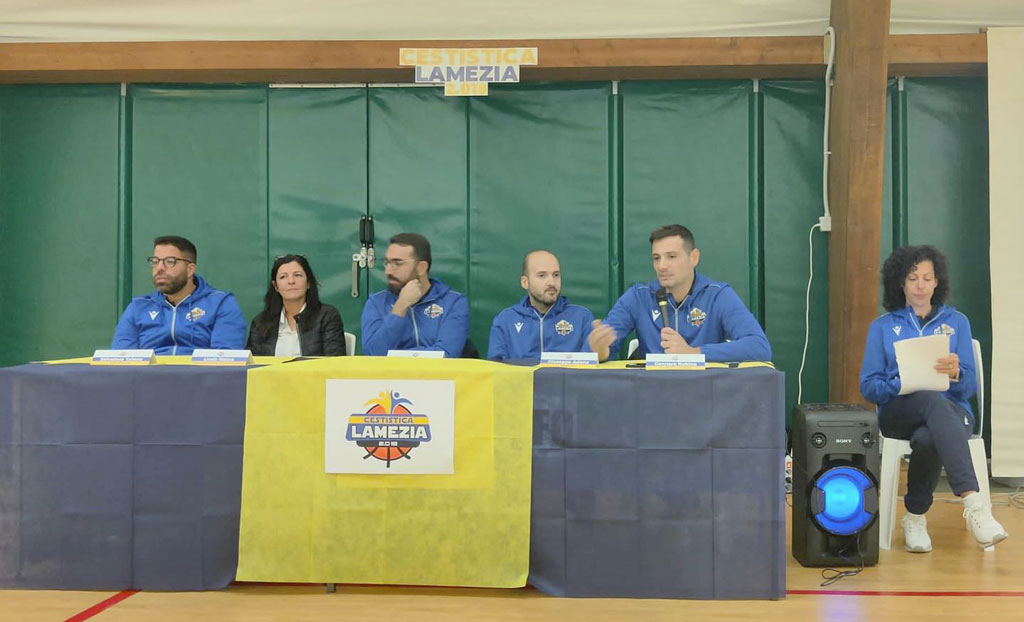 lamezia-basket_333ab.jpg