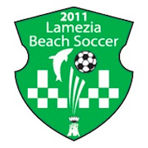 Lamezia Beach Soccer si prepara per il campionato di "Serie A" 