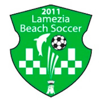 Ricomincia la stagione della Lamezia beach soccer
