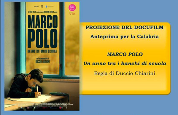 Lamezia Bene Comune incontra il preside Ludovico Arte il 30 dicembre