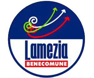 Movimento Lamezia Bene Comune: “Conquista Stella Michelin è motivo di soddisfazione e di orgoglio”
