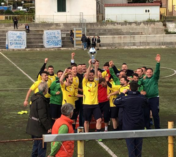 lamezia-biancoverdi-provinciali-130519.jpg