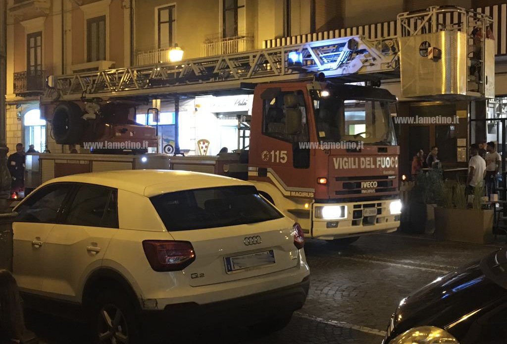 lamezia-calcinacci-2021_39ffc.jpg