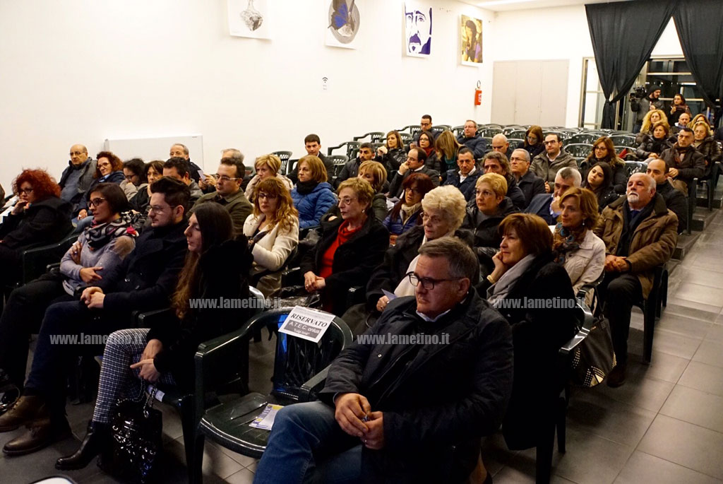 lamezia-civica-1.jpg