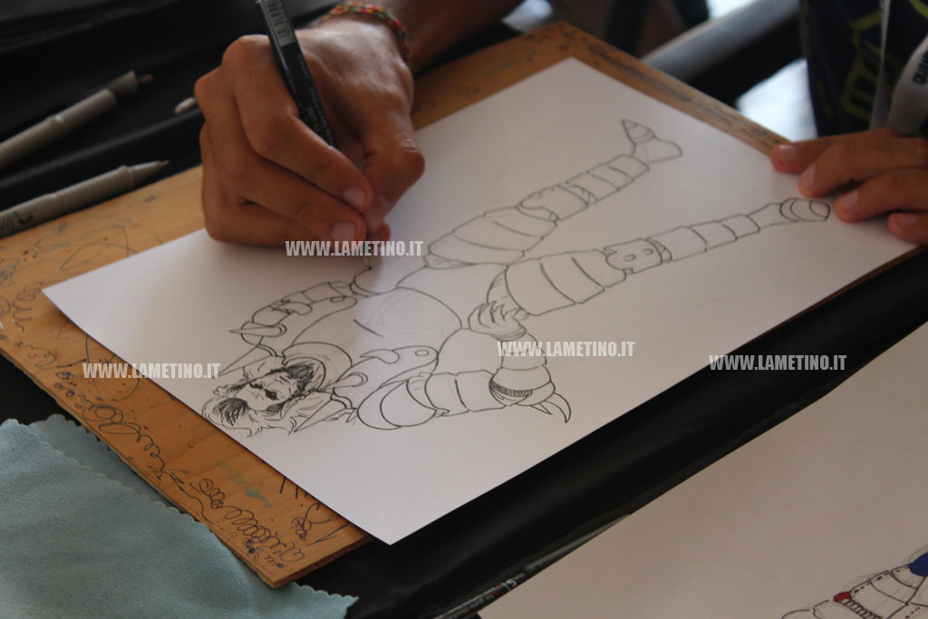 lamezia-comics-140920183.jpg