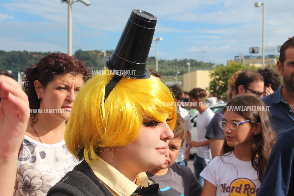 lamezia-comics-14092018_IMG_5527.jpg