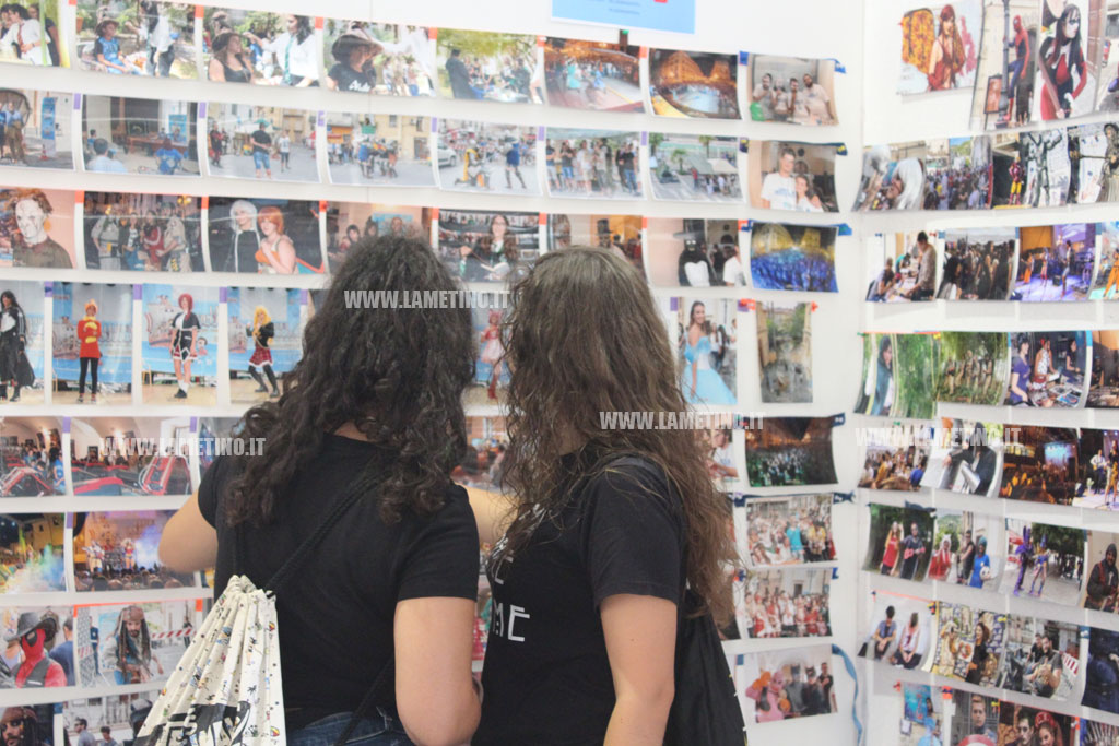 lamezia-comics-14092018_IMG_5592.jpg