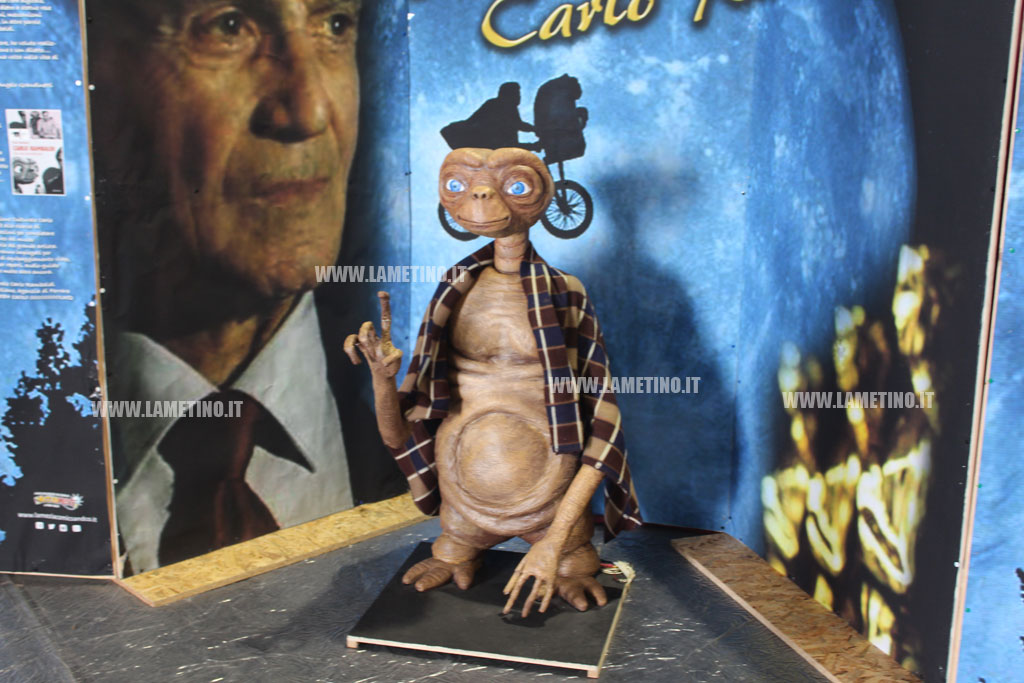 lamezia-comics-14092018foto11.jpg