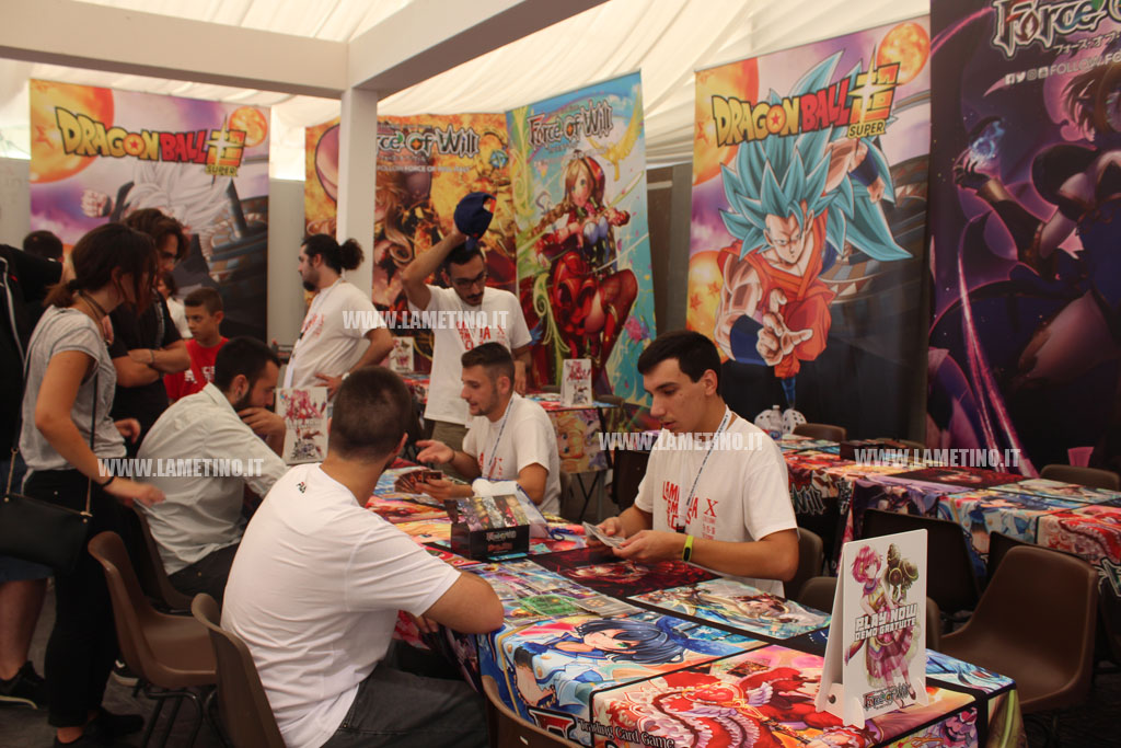 lamezia-comics-14092018foto4.jpg