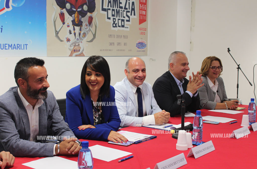 lamezia-comics-conf-stampa-111092018.jpg