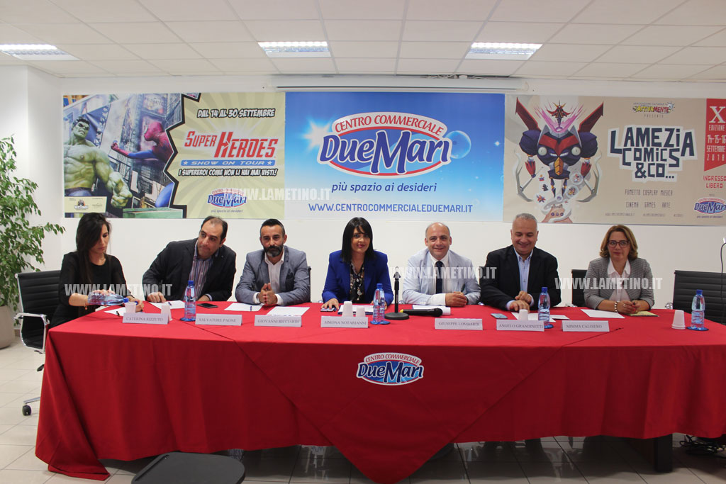 lamezia-comics-conferenza-stampa-11092018_IMG_5464.jpg