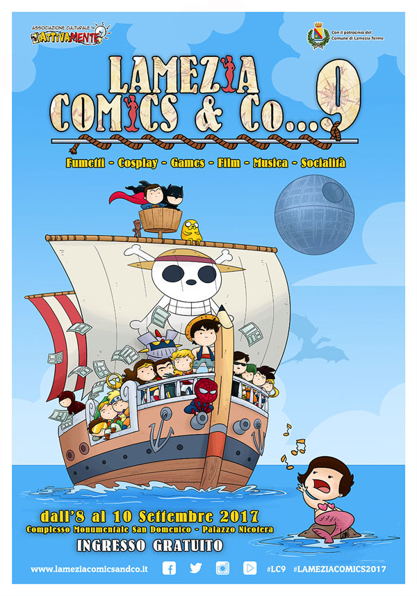 lamezia-comics-ix-edizione.jpg