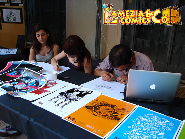 lamezia-comics-passate-edizioni.jpg