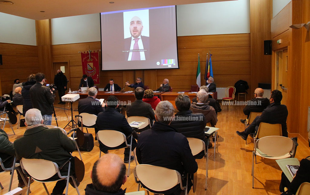 lamezia-convegno-comune-6422602_81004.jpg