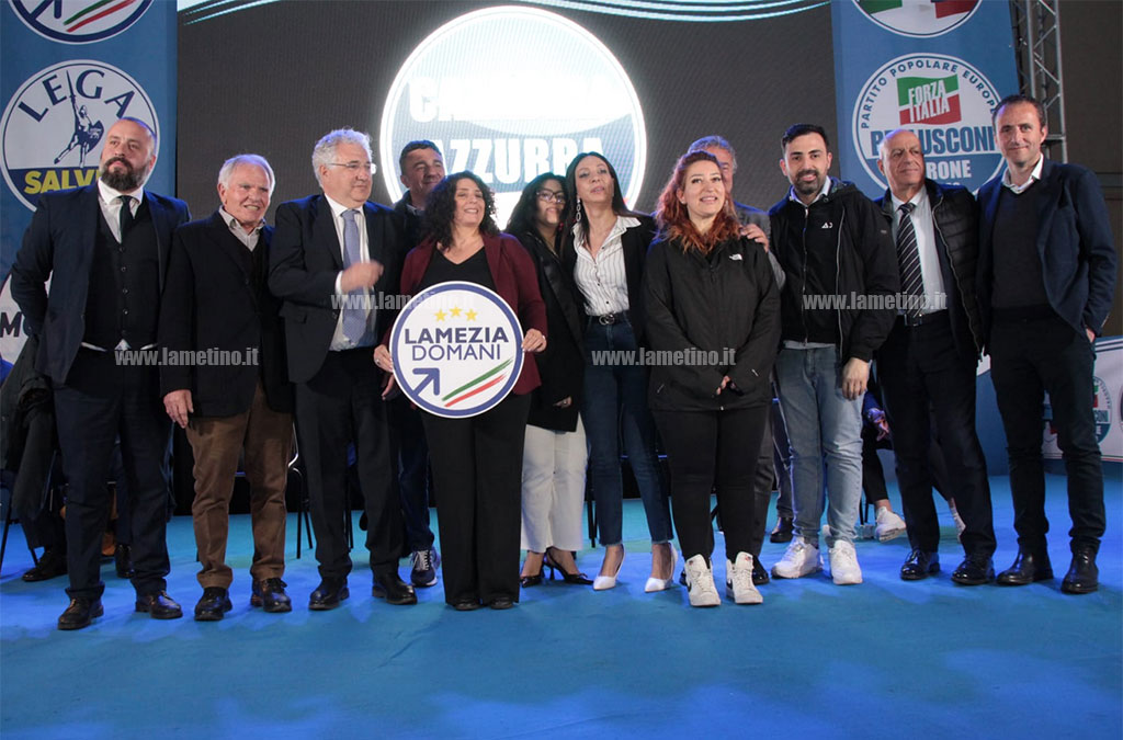 lamezia-domani-2025-05-07-alle-12.41.41_8edff.jpg