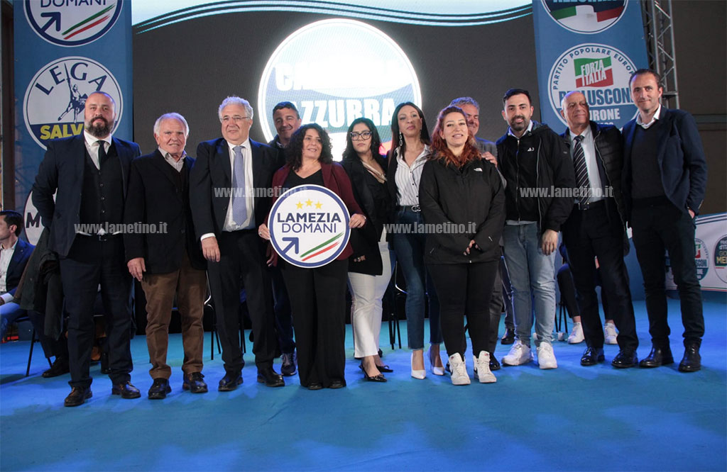 lamezia-domani-2025-07-09-alle-08.57.41_de9d4.jpg