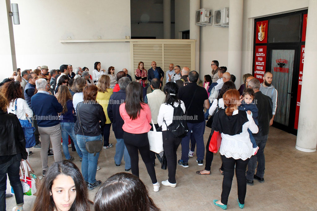 lamezia-domenica-slow-sambiase.jpg