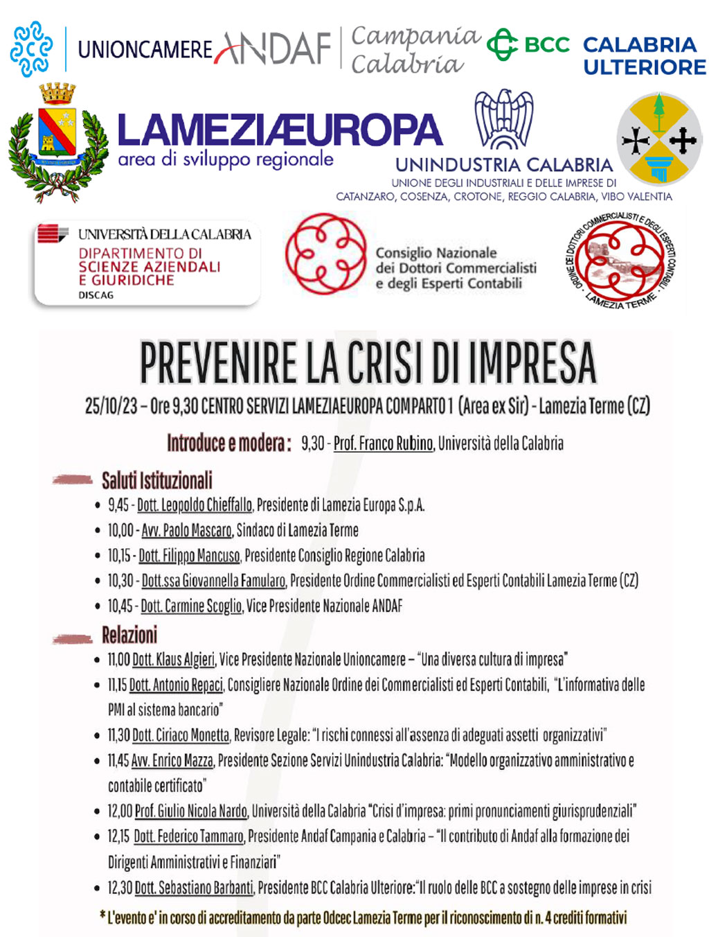 lamezia-europa-convegno_9a02d.jpg