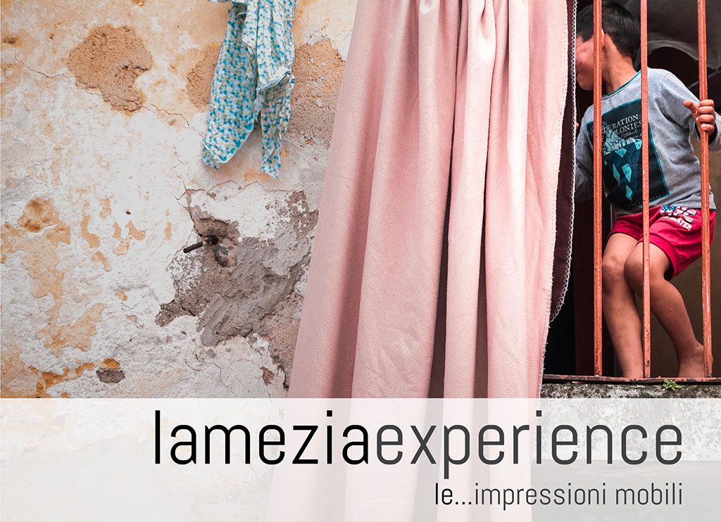 lamezia-experience.jpg