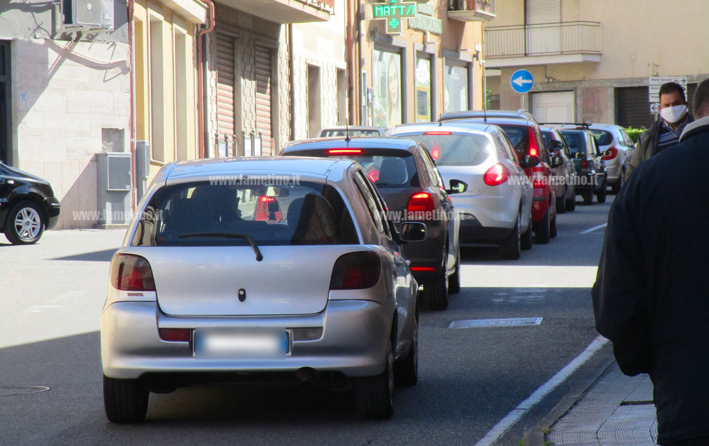 lamezia-fase-2-4-maggio-2020-0.jpg