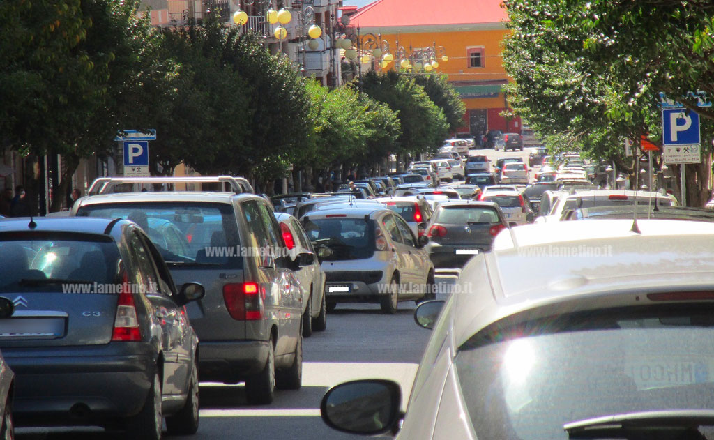 lamezia-fase-2-4-maggio-2020-3.jpg