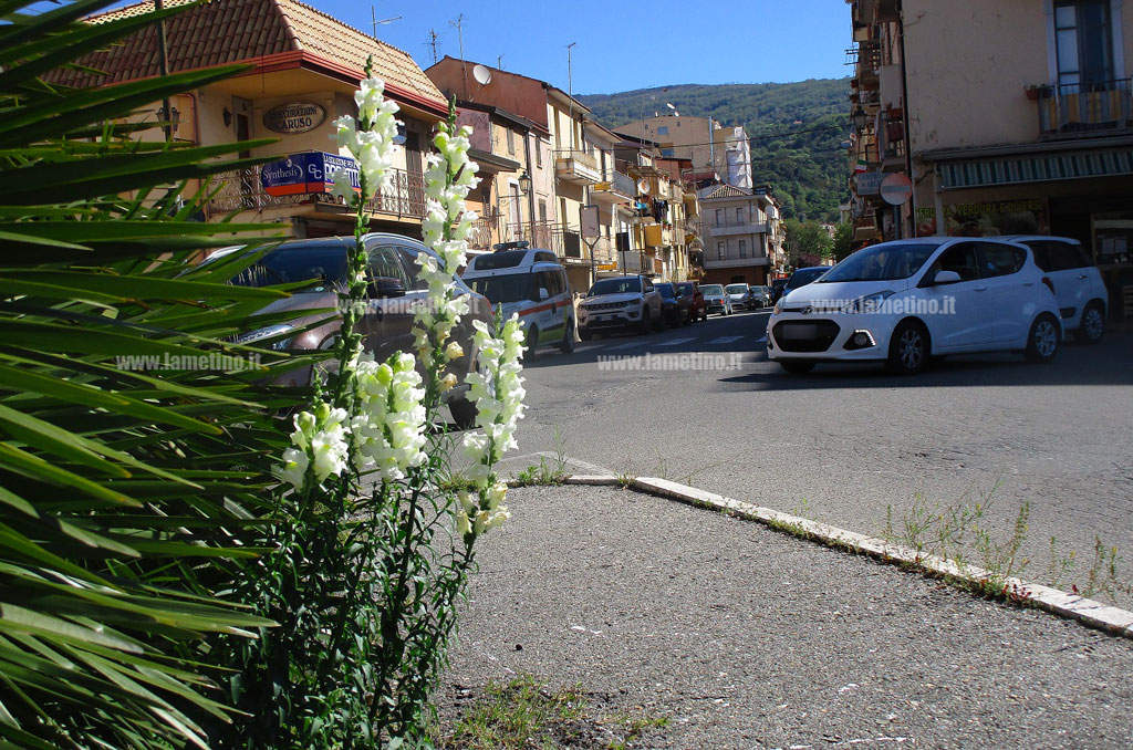 lamezia-fase-2-4-maggio-2020-4.jpg