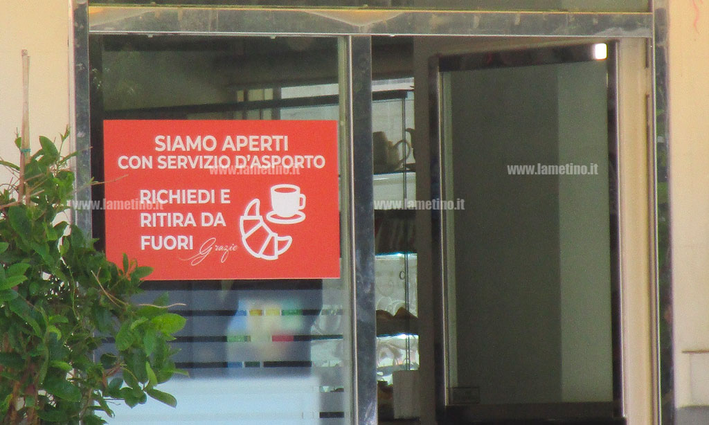 lamezia-fase-2-4-maggio-2020-bar.jpg
