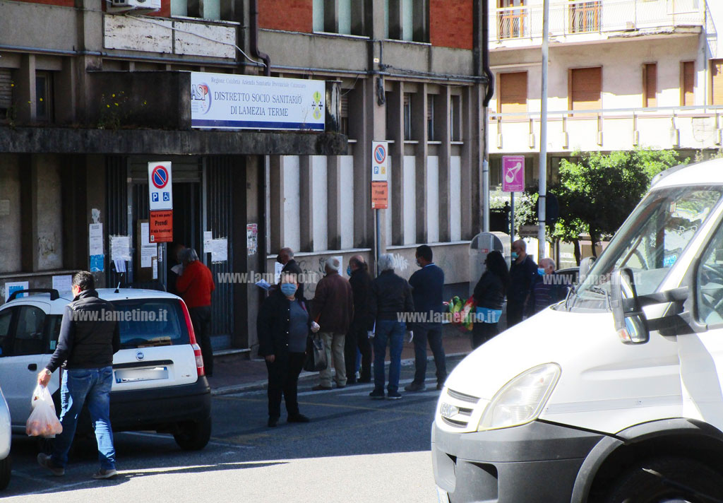 lamezia-fase-2-4-maggio-2020.jpg