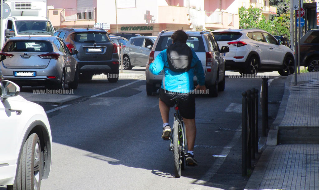 lamezia-fase-2-4-maggio-2020bici.jpg