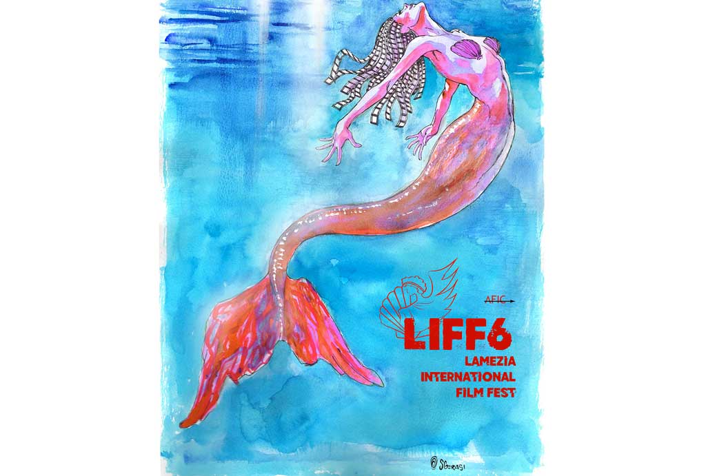 Lamezia international film fest, nasce il Premio Carl Theodore Dreyer