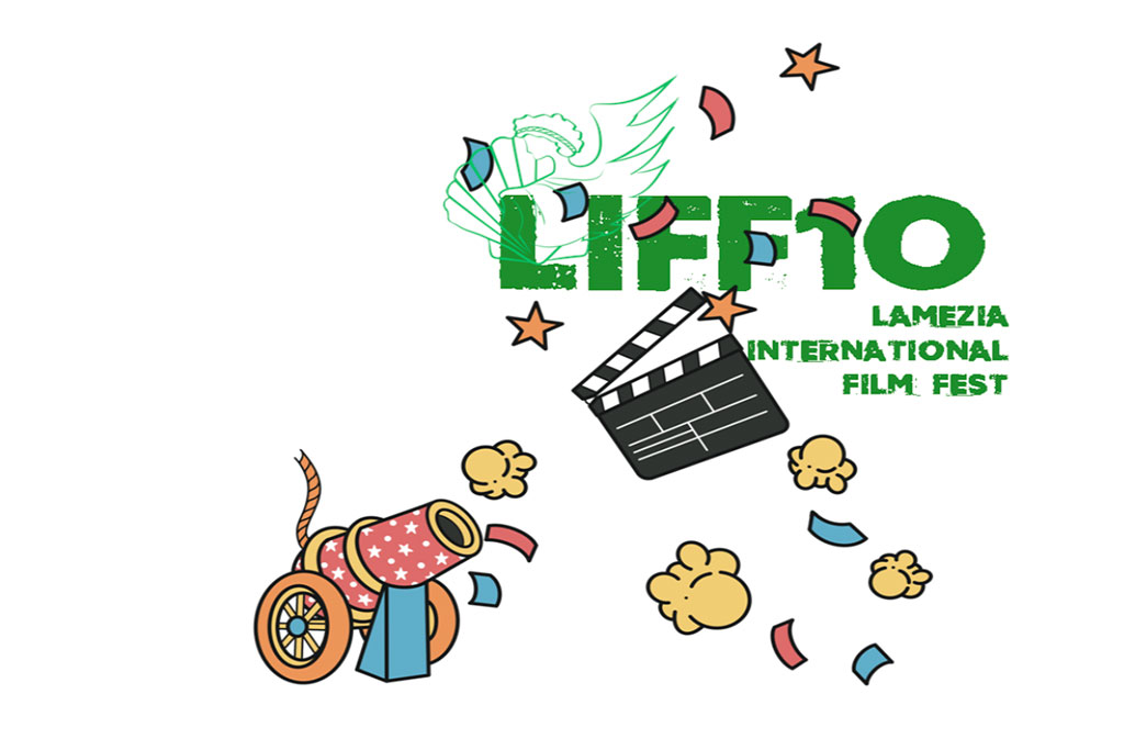 lamezia-film-fest_f9646_79b6d.jpg