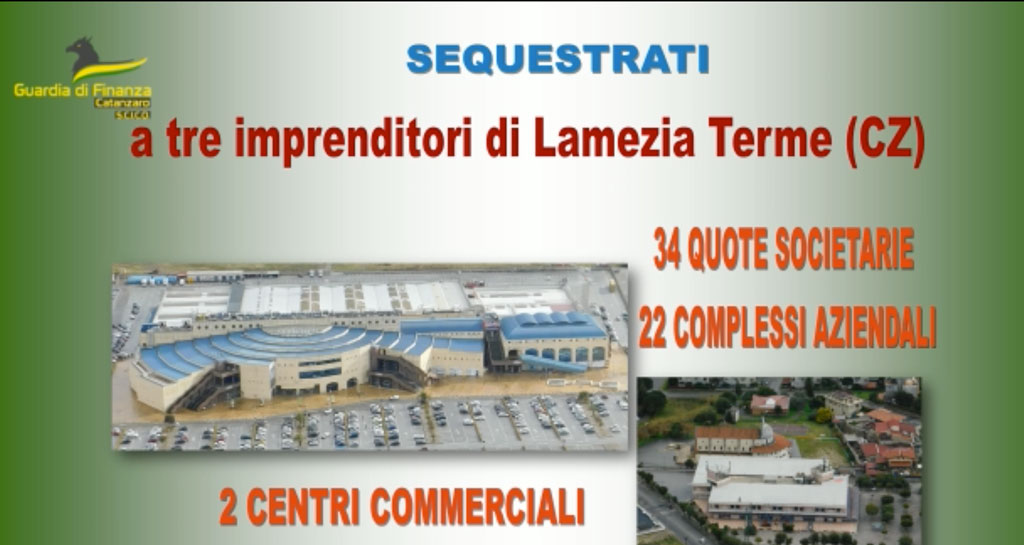 lamezia-finanza02-23-alle-08.20.52_209bd.jpg