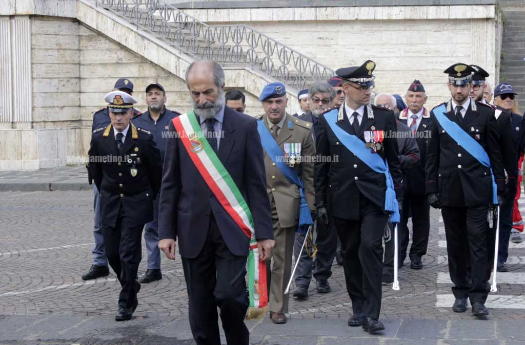 lamezia-forze-armate-addio-dei-commissari-alla-citta-2019-3.jpg