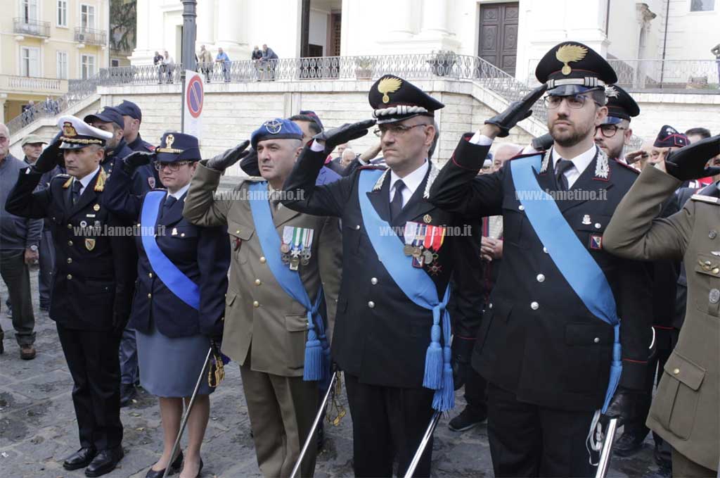 lamezia-forze-armate-addio-dei-commissari-alla-citta-2019-4.jpg