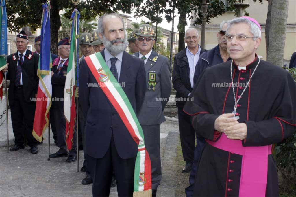 lamezia-forze-armate-addio-dei-commissari-alla-citta-2019-5.jpg