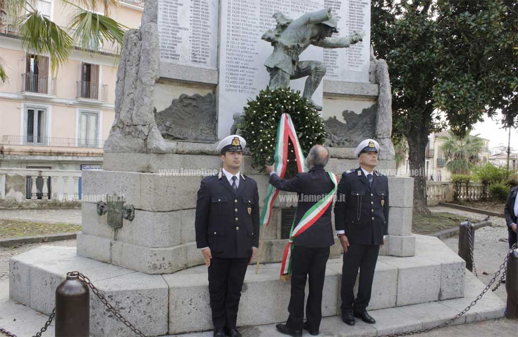 lamezia-forze-armate-addio-dei-commissari-alla-citta-2019-6.jpg
