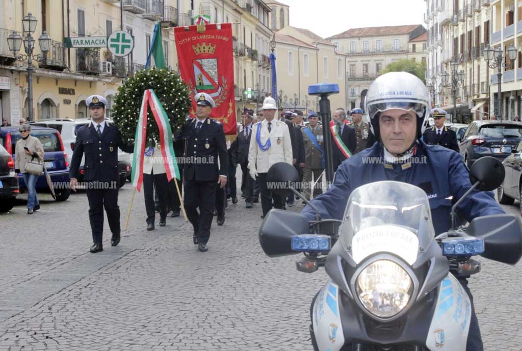 lamezia-forze-armate-addio-dei-commissari-alla-citta-20191.jpg