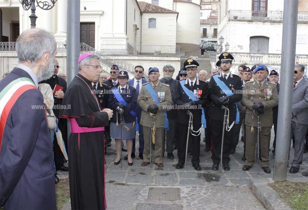 lamezia-forze-armate-addio-dei-commissari-alla-citta-20192.jpg