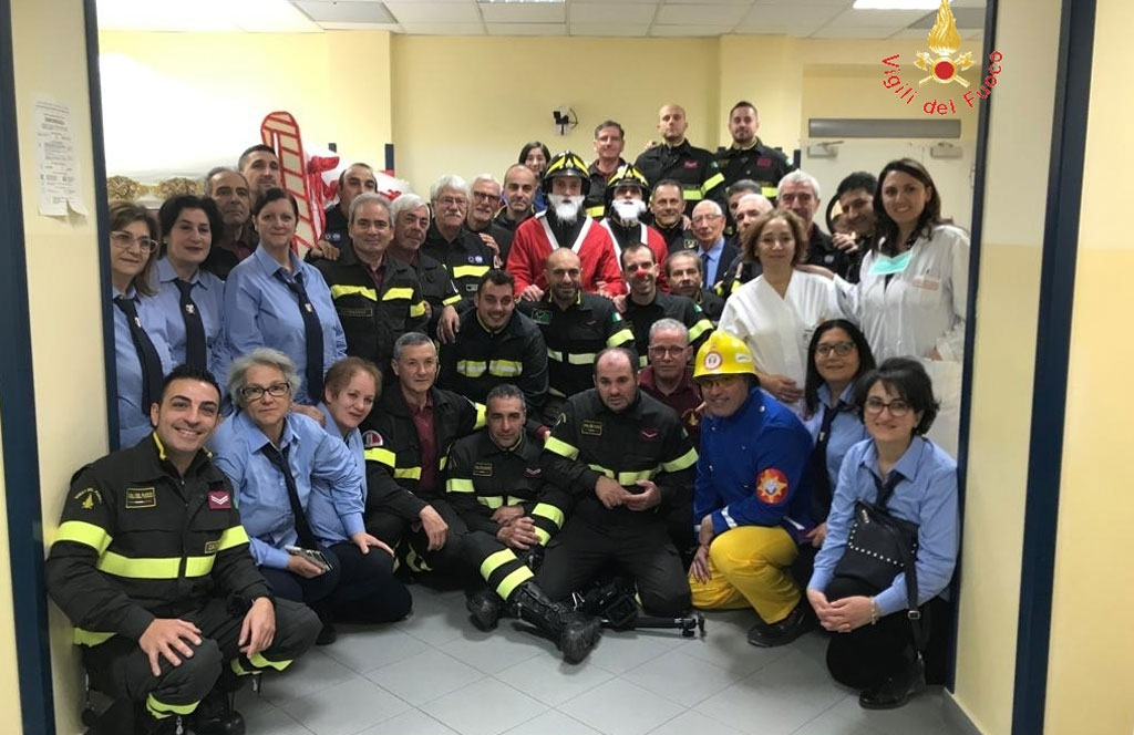 lamezia-foto-vvf-2018.jpg