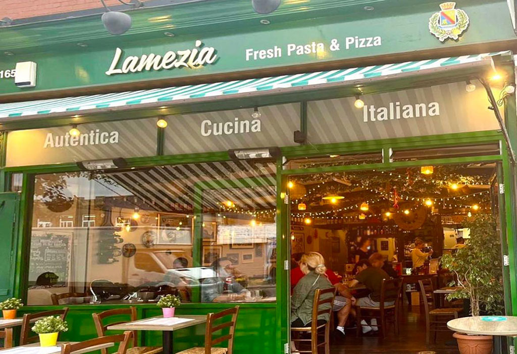 lamezia-fresh-and-pizza_6c676.jpg