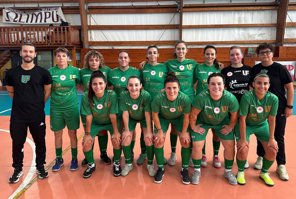 lamezia-futsal_b3973.jpg
