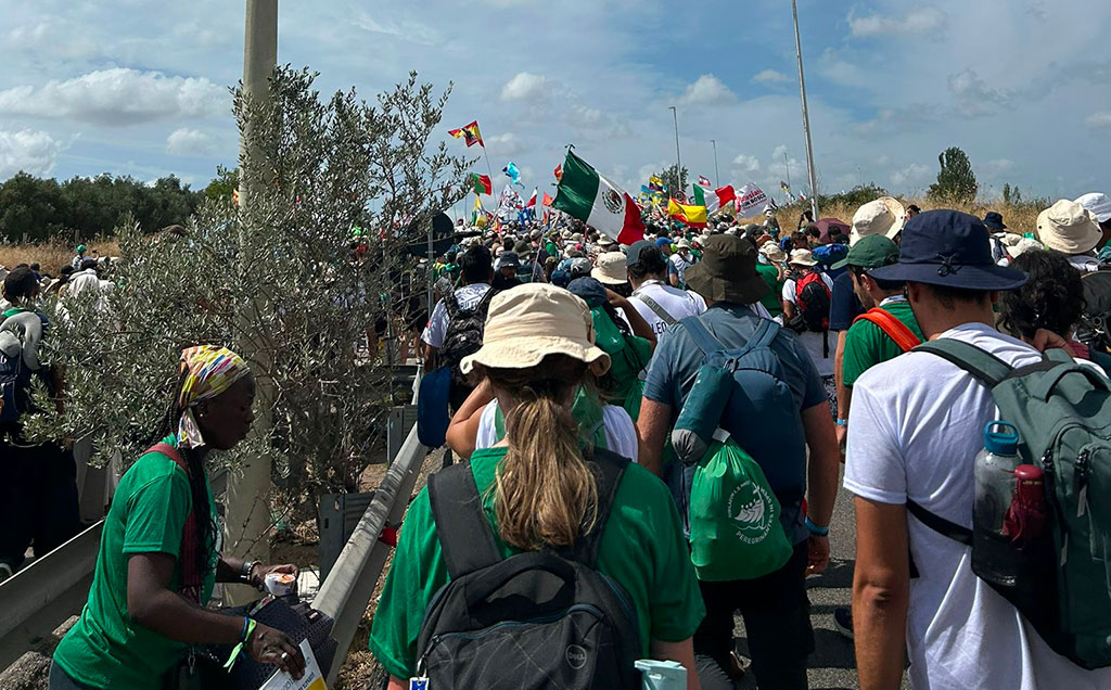 lamezia-giubileo-giovani_c9fe7.jpg