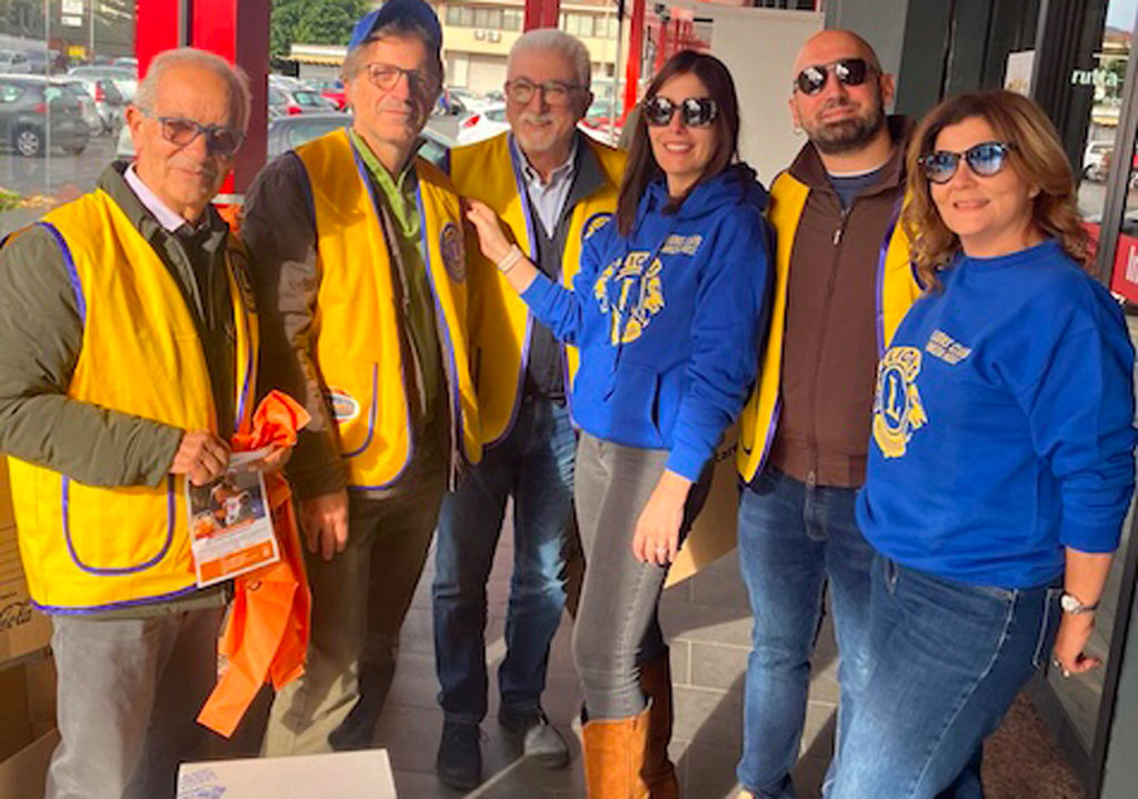 lamezia-grande-risposta-dei-cittadini-iniziativa-lions-per-la-vita-1_d80be.jpg